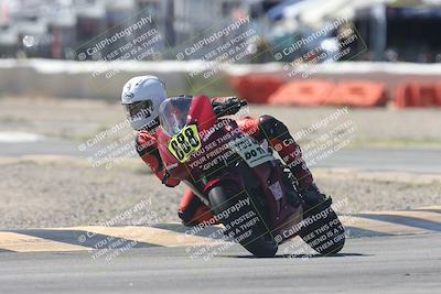 media/Oct-03-2025-CVMA Friday Practice (Fri) [[0c1e57b650]]/5-Racer 4/Session 4- Turn 2/